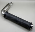 SupiGrip
